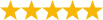 chimney cleaning and construction experts in North Valley Stream, New York