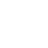Professional Chimney Flue Installation in North Valley Stream, New York