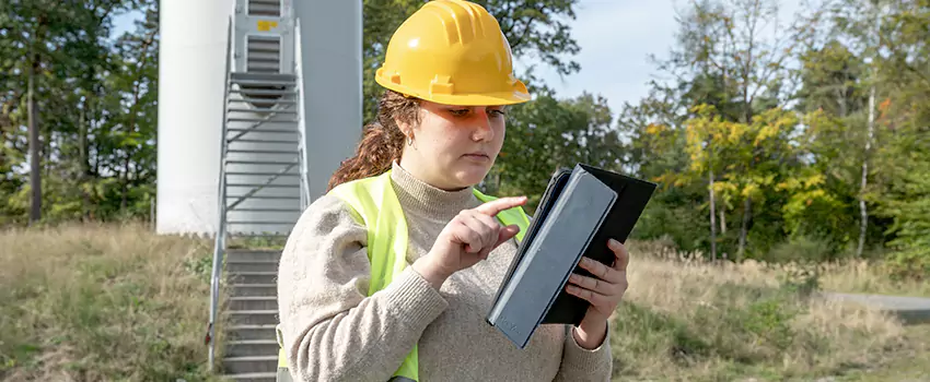 The Dangers Of Chimney Inspection Negligence in North Valley Stream, NY