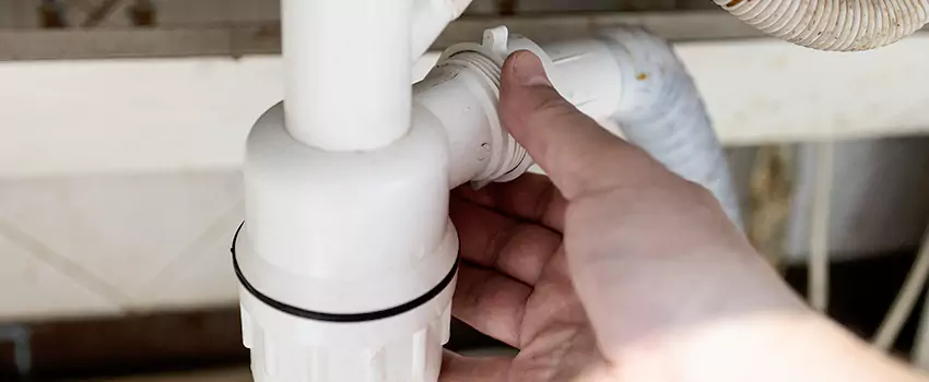 Dryer Duct Cleaning in North Valley Stream, New York