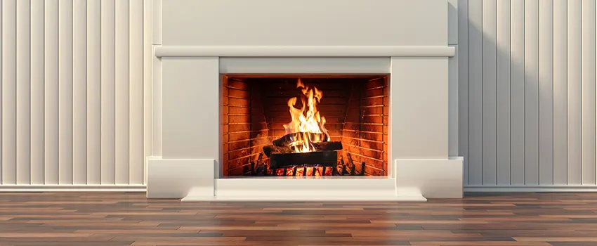 Fireplace Broken Ashtray Repair Services in North Valley Stream, New York
