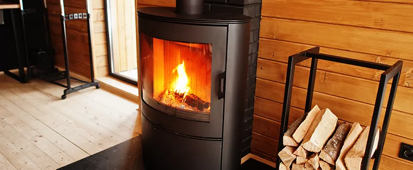 Gas Fireplace Door Handle Installation Services in North Valley Stream, New York