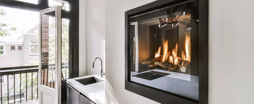 Heatilator Outdoor Fireplace Services in North Valley Stream, New York