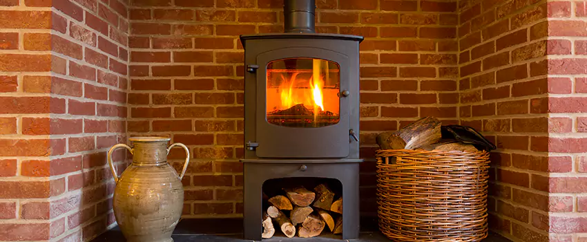 Specifications of Jøtul Fireplace and Inserts in North Valley Stream, New York