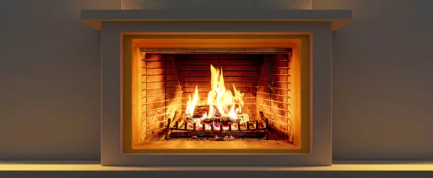 Majestic Campfire Gas Log Set Suppliers in North Valley Stream, New York