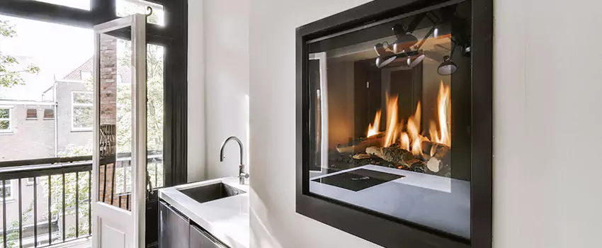 Ventless Gas Control Valve Repair and Replacement Services in North Valley Stream, NY