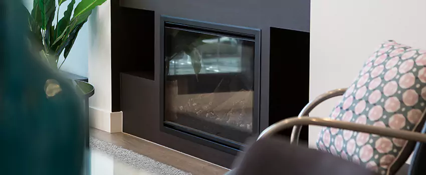 Dimplex Bold Electric Fireplace Fixes in North Valley Stream, NY