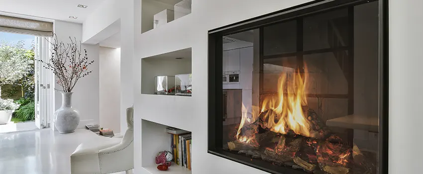 Fireplace Screen Installation And Replacement in North Valley Stream, NY