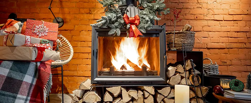 Steel Fireplace Grate Repair And Replacement Services in North Valley Stream, New York