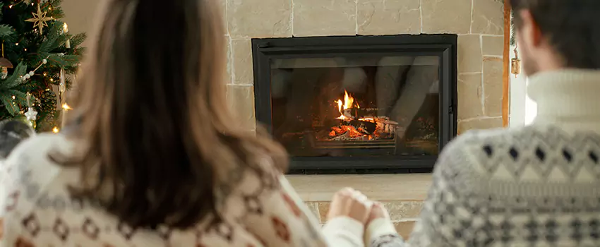 Ravelli Group Wood Fireplaces Replacement in North Valley Stream, New York