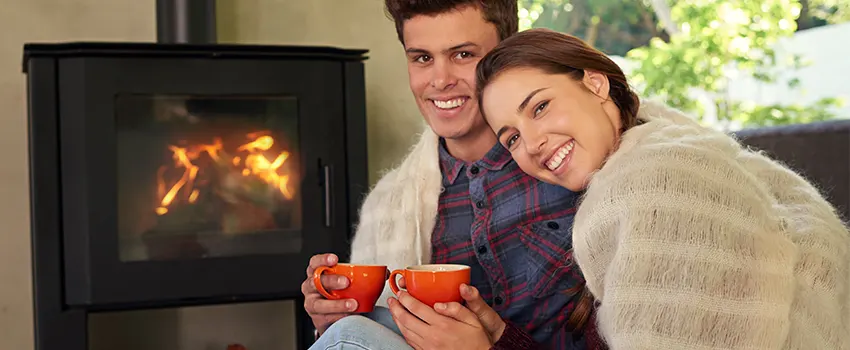 Regency Traditional Fireplace Products Maintenance and Repair in North Valley Stream, New York