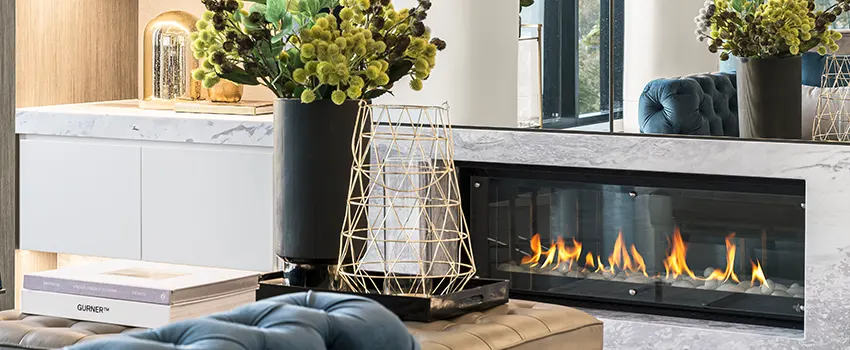 Professional Town & Country Luxury Fireplace Maintenance Experts in North Valley Stream, New York